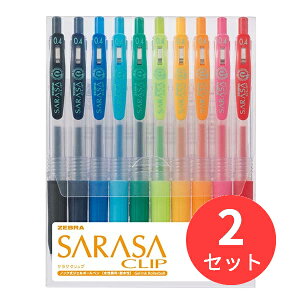 y2{Zbgz[u TTNbv0.4 10FZbgA JJS15-10CAy܂Ƃߔz 