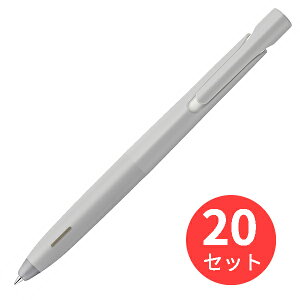 y20{Zbgz[u u 0.7 O[/CN BA88-GRy܂Ƃߔz 