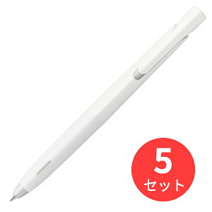 �y5�{�Z�b�g�z�[�u�� �u���� 0.7 ��/���C���N BA88-W�y�܂Ƃߔ����z ��������