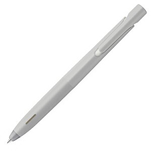 �[�u�� �u���� 0.5 �O���[/���C���N BAS88-GR ��������