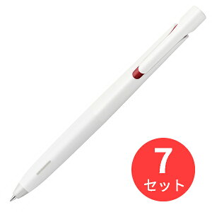 y7{Zbgz[u u 0.5 /ԃCN BAS88-Ry܂Ƃߔz 