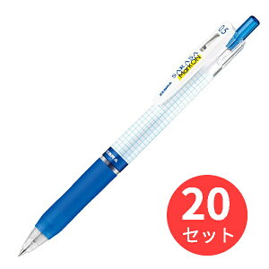 y20{Zbgz[u TT}[NI 0.5  JJ77-BLy܂Ƃߔz 