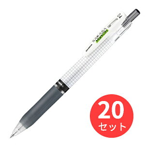 y20{Zbgz[u TT}[NI 0.4  JJS77-BKy܂Ƃߔz 