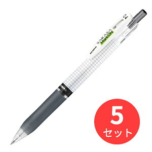 y5{Zbgz[u TT}[NI 0.4  JJS77-BKy܂Ƃߔz 