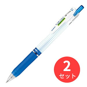 y2{Zbgz[u TT}[NI 0.4  JJS77-BLy܂Ƃߔz 