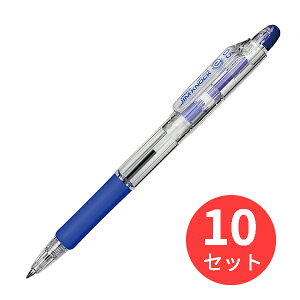 y10{Zbgz[u WmbN0.5  KRBS-100-BLy܂Ƃߔz 