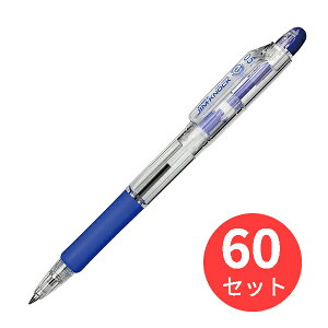 y60{Zbgz[u WmbN0.5  KRBS-100-BLy܂Ƃߔz 