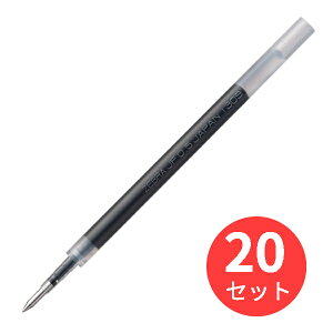 �y20�{�Z�b�g�z�[�u�� ���T���T�P�F�p��JF-0.5�c �� RJF5-BK�y�܂Ƃߔ����z ��������