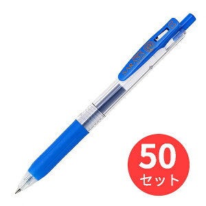 y50{Zbgz[u TTNbv0.3  JJH15-BLy܂Ƃߔz 