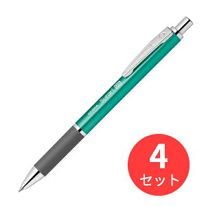 ���i�摜