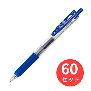 y60{Zbgz[u TTNbv1.0  JJE15-BLy܂Ƃߔz 