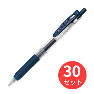 y30{Zbgz[u TTNbv1.0 u[ubN JJE15-FBy܂Ƃߔz 