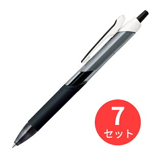 y7{Zbgz[u TThC 0.4  JJS31-BKy܂Ƃߔz 