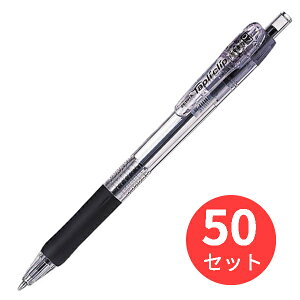 y50{Zbgz[u ^vNbv {[y0.7  BN5-BKy܂Ƃߔz 