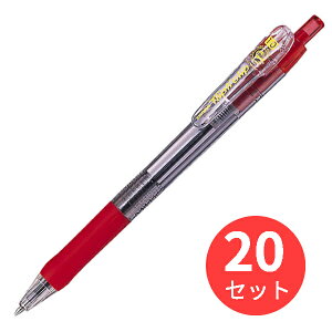 y20{Zbgz[u ^vNbv {[y1.0  BNB5-Ry܂Ƃߔz 