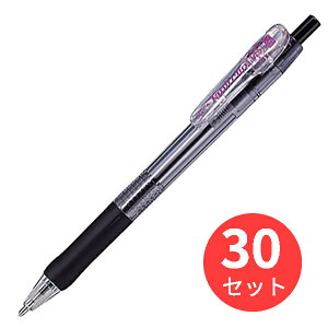 y30{Zbgz[u ^vNbv {[y1.6  BNU5-BKy܂Ƃߔz 