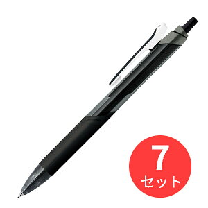 y7{Zbgz[u TThC 0.7  JJB31-BKy܂Ƃߔz 