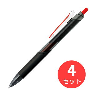 y4{Zbgz[u TThC 0.7  JJB31-Ry܂Ƃߔz 