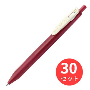 y30{Zbgz[u TTNbv0.5 JVXubN JJ15-VCBy܂Ƃߔz 