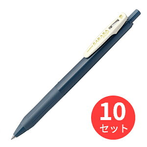 y10{Zbgz[u TTNbv0.5 u[O[ JJ15-VBGRy܂Ƃߔz 