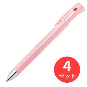 y4{Zbgz[u u3C0.5 sN B3AS88-Py܂Ƃߔz 