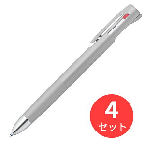 �y4�{�Z�b�g�z�[�u�� �u����3C0.5 �O���[ B3AS88-GR�y�܂Ƃߔ����z ��������