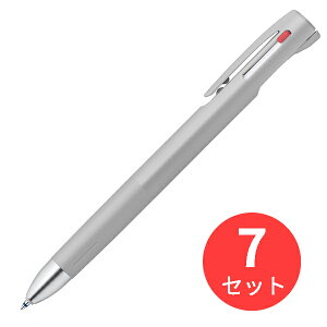 y7{Zbgz[u u3C0.5 O[ B3AS88-GRy܂Ƃߔz 