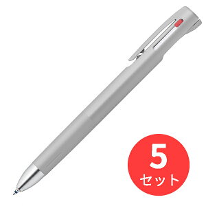 y5{Zbgz[u u3C0.7 O[ B3A88-GRy܂Ƃߔz 