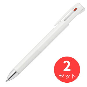 y2{Zbgz[u u3C0.7  B3A88-Wy܂Ƃߔz 