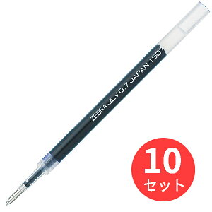 y10{Zbgz[u JLV-0.7c  RJLV7-BLy܂Ƃߔz 