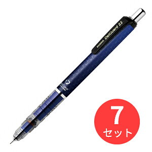 y7{Zbgz[u fK[h 0.5 njJu[ P-MA85-HBLy܂Ƃߔz 