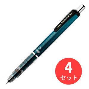 y4{Zbgz[u fK[h 0.5 njJO[ P-MA85-HGy܂Ƃߔz 