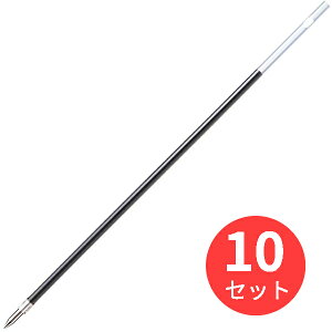 �y10�{�Z�b�g�z�[�u�� LH-1.6�c �� RLH16-BK�y�܂Ƃߔ����z ��������