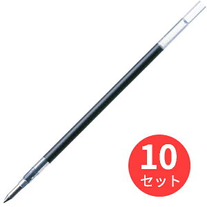 y10{Zbgz[u TTF@\pJK-0.5c  RJK-BKy܂Ƃߔz 