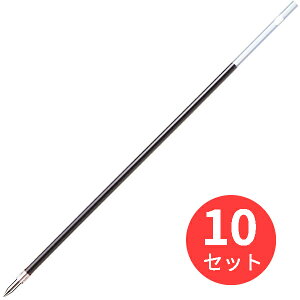 �y10�{�Z�b�g�z�[�u�� SH-0.5�c �� BR-8A-SH-R�y�܂Ƃߔ����z ��������