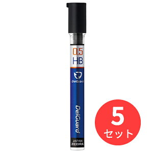 y5{Zbgz[u fK[h֐c 0.5 HB P-LD10-HBy܂Ƃߔz 