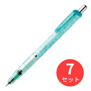 y7{Zbgz[u fK[h 0.5 XNGAu[O[ P-MA85-SQBGy܂Ƃߔz 