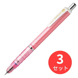 y3{Zbgz[u fK[h 0.3 ~iXsN P-MAS85-LMPy܂Ƃߔz 