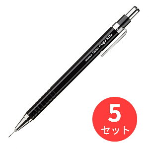 y5{Zbgz[u J[tCg0.3 ubN MAS53-BKy܂Ƃߔz 