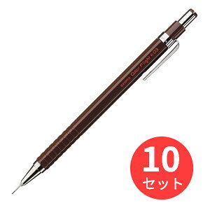 y10{Zbgz[u J[tCg0.3 `R[g MAS53-CHy܂Ƃߔz 