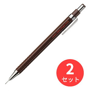 y2{Zbgz[u J[tCg0.3 `R[g MAS53-CHy܂Ƃߔz 