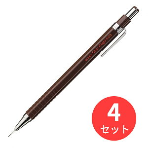 y4{Zbgz[u J[tCg0.3 `R[g MAS53-CHy܂Ƃߔz 