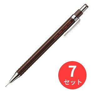 y7{Zbgz[u J[tCg0.3 `R[g MAS53-CHy܂Ƃߔz 