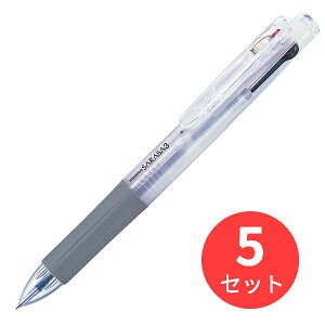 y5{Zbgz[u TT3  J3J2-Wy܂Ƃߔz 