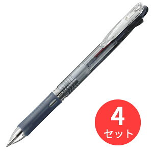 y4{Zbgz[u Nbv[IX2C  B2A5-BKy܂Ƃߔz 