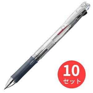 y10{Zbgz[u Nbv[IX2C  B2A5-Cy܂Ƃߔz 