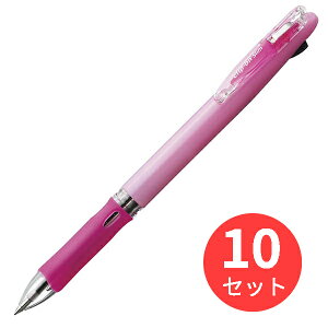 y10{Zbgz[u Nbv[IX2C pXesN B2A5-WPy܂Ƃߔz 