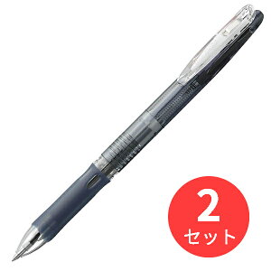 y2{Zbgz[u Nbv[IX3C  B3A5-BKy܂Ƃߔz 