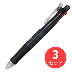 y3{Zbgz[u Nbv[I }`  B4SA1-BKy܂Ƃߔz 