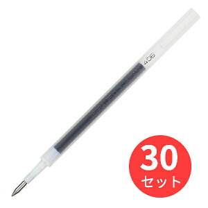 y30{Zbgz[u JF0.3c  RJF3-BLy܂Ƃߔz 